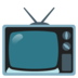 bola tv siaran langsung ” “Ada banyak pajak tambahan seperti dukungan untuk Tentara Rakyat dan dana loyalitas